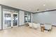 3231 N Octavia, Chicago, IL 60634