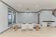 3231 N Octavia, Chicago, IL 60634