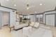 3231 N Octavia, Chicago, IL 60634