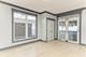 3231 N Octavia, Chicago, IL 60634