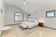 3231 N Octavia, Chicago, IL 60634