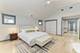 3231 N Octavia, Chicago, IL 60634