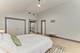 3231 N Octavia, Chicago, IL 60634