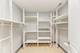 3231 N Octavia, Chicago, IL 60634