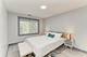 3231 N Octavia, Chicago, IL 60634