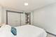 3231 N Octavia, Chicago, IL 60634