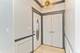 3231 N Octavia, Chicago, IL 60634