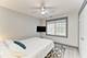 3231 N Octavia, Chicago, IL 60634
