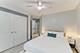 3231 N Octavia, Chicago, IL 60634