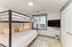 3231 N Octavia, Chicago, IL 60634