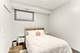 3231 N Octavia, Chicago, IL 60634