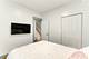 3231 N Octavia, Chicago, IL 60634