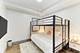 3231 N Octavia, Chicago, IL 60634