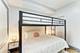 3231 N Octavia, Chicago, IL 60634