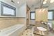 3231 N Octavia, Chicago, IL 60634