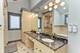 3231 N Octavia, Chicago, IL 60634