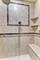 3231 N Octavia, Chicago, IL 60634