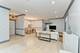 3231 N Octavia, Chicago, IL 60634
