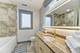 3231 N Octavia, Chicago, IL 60634