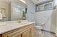 3231 N Octavia, Chicago, IL 60634