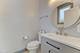 3231 N Octavia, Chicago, IL 60634