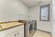 3231 N Octavia, Chicago, IL 60634