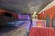 3231 N Octavia, Chicago, IL 60634