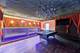3231 N Octavia, Chicago, IL 60634