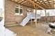 3231 N Octavia, Chicago, IL 60634