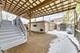 3231 N Octavia, Chicago, IL 60634