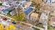 3231 N Octavia, Chicago, IL 60634