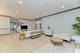 3231 N Octavia, Chicago, IL 60634