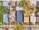 3231 N Octavia, Chicago, IL 60634