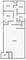 3231 N Octavia, Chicago, IL 60634