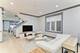 3231 N Octavia, Chicago, IL 60634