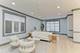 3231 N Octavia, Chicago, IL 60634
