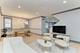 3231 N Octavia, Chicago, IL 60634