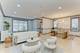 3231 N Octavia, Chicago, IL 60634