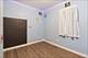 2024 S 6th, Maywood, IL 60153