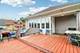 2024 S 6th, Maywood, IL 60153