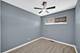 1455 Burnham, Calumet City, IL 60409