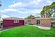 1455 Burnham, Calumet City, IL 60409