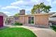 1455 Burnham, Calumet City, IL 60409