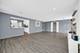 1455 Burnham, Calumet City, IL 60409
