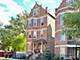 2713 W 16th Unit 3, Chicago, IL 60608