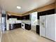 2713 W 16th Unit 3, Chicago, IL 60608