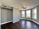 2713 W 16th Unit 3, Chicago, IL 60608