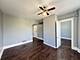 2713 W 16th Unit 3, Chicago, IL 60608