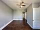 2713 W 16th Unit 3, Chicago, IL 60608