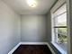 2713 W 16th Unit 3, Chicago, IL 60608